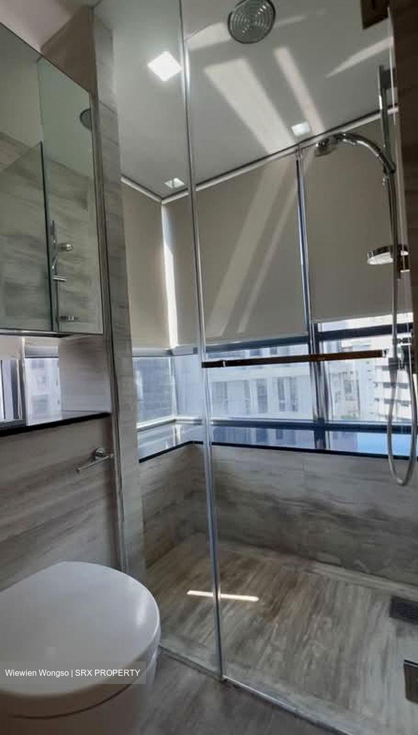 Cityscape @ Farrer Park (D8), Condominium #550408621